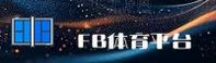 FB体育官方网站 - 动感随心