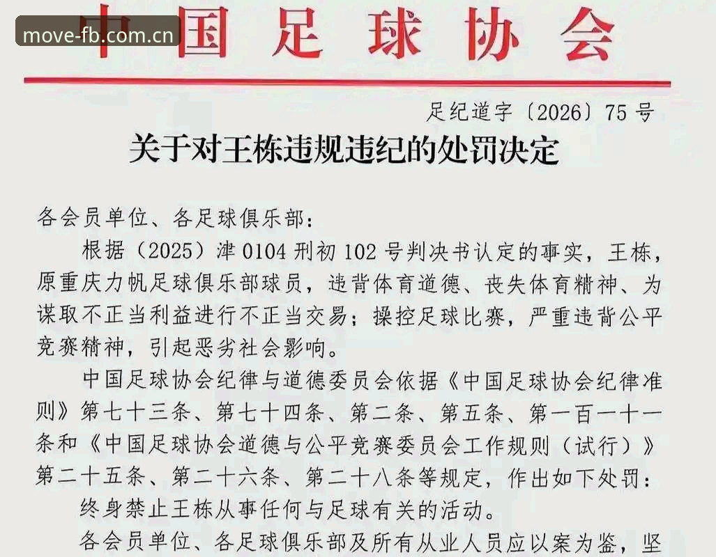 FB体育使用教程 资深球友分享:FB体育平台看足协禁足名单,这些细节让我恍然大悟