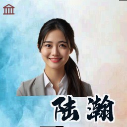 陆瀚